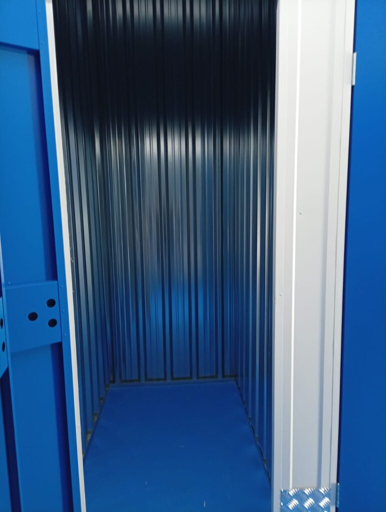 WhatsApp Image 2025-11-08 at 11.31.31