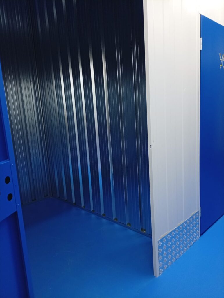 WhatsApp Image 2025-11-08 at 11.36.08